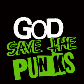 BrutosThePunkLogotipo2